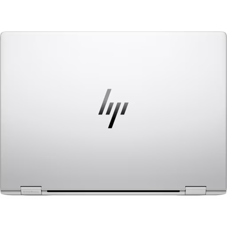 HP EliteBook X Flip - Laptop B8JR9LTABM back view