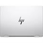 HP EliteBook X Flip - Laptop B8JR9LTABM back view