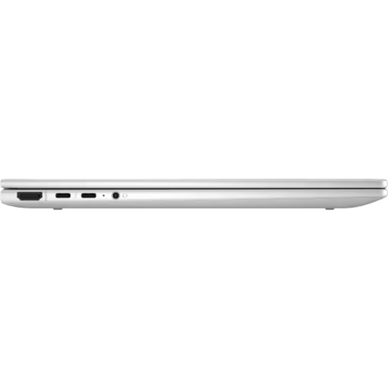HP EliteBook X Flip - Laptop B8JR9LTABM side view