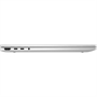 HP EliteBook X Flip - Laptop B8JR9LTABM side view