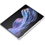 HP EliteBook X Flip - Laptop B8JR9LTABM top view