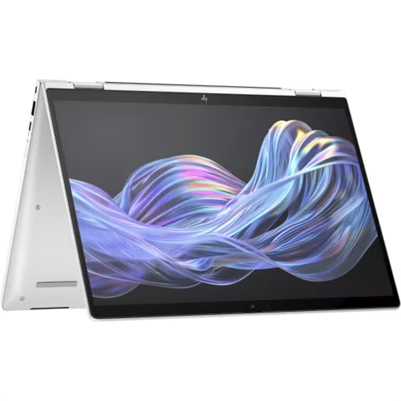 HP EliteBook X Flip - Laptop B8JR9LTABM view