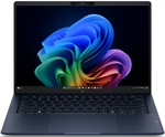 HP EliteBook X Next Gen AI G2i  - Laptop Empresarial, Intel Core Ultra 7, 32GB RAM, 1TB SSD, Teclado Retro Iluminado, Windows 11 Pro