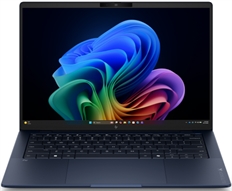 HP EliteBook X Next Gen AI G2i  - Laptop Empresarial, Intel Core Ultra 7, 32GB RAM, 1TB SSD, Teclado Retro Iluminado, Windows 11 Pro