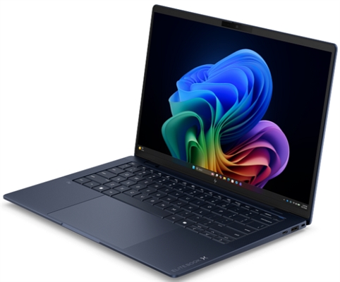 HP EliteBook X Next Gen AI G2i 2
