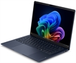 HP EliteBook X Next Gen AI G2i 2