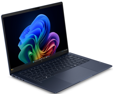 HP EliteBook X Next Gen AI G2i 3