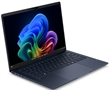 HP EliteBook X Next Gen AI G2i 3