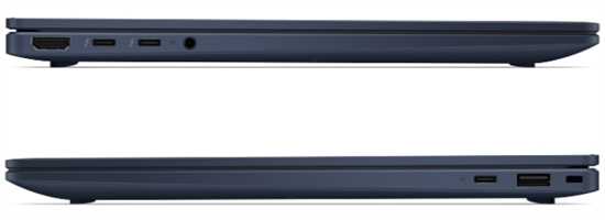 HP EliteBook X Next Gen AI G2i 4