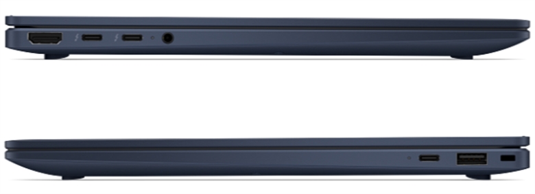 HP EliteBook X Next Gen AI G2i 4