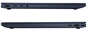 HP EliteBook X Next Gen AI G2i 4