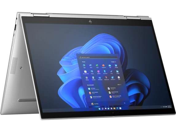 【美品・高性能】HP ELITEBOOK X360 i7/16GB/SSD512 hp-elitebook-x360---notebook--