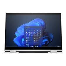 HP EliteBook x360 en Panamá | Pana Compu