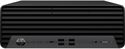 HP EliteDesk 600 G9 front