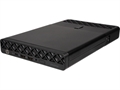HP EliteDesk 8 Mini G1a - Front Cover View