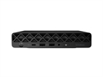 HP EliteDesk 8 Mini G1a - Mini PC, AMD Ryzen 5 220, up to 4.9GHz, 16GB RAM, 512GB SSD, Radeon 740M, Windows 11 Pro