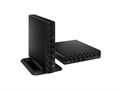 HP EliteDesk 8 Mini G1a - Horizontal-Vertical View