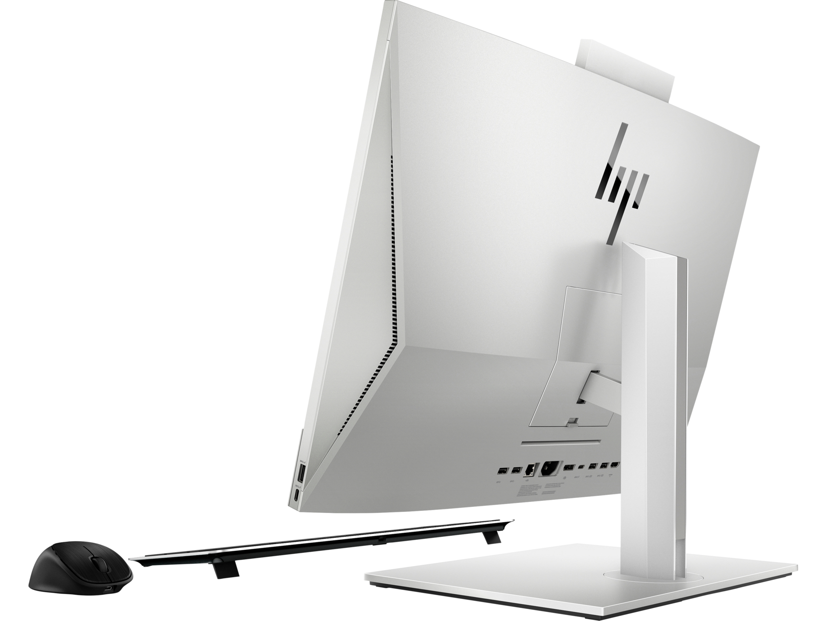 HP EliteOne 800 G6 in Panama | Pana Compu