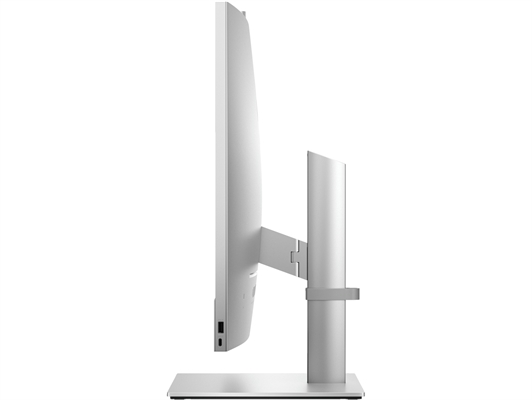 HP EliteOne 870 G9 view Stand