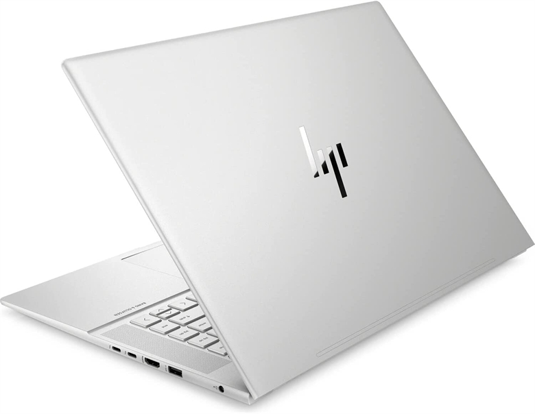 HP ENVY 16-h1000la isometric right and back