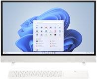 HP Envy 24-cs0005la - All in One Desktop, Intel Core i5 1335U, 16GB RAM, IPS, 24", SSD 512GB, Windows 11 Home HP Envy 24-cs0005la - All in One Desktop, Intel Core i5 1335U, 16GB RAM, IPS, 24", SSD 512GB, Windows 11 Home