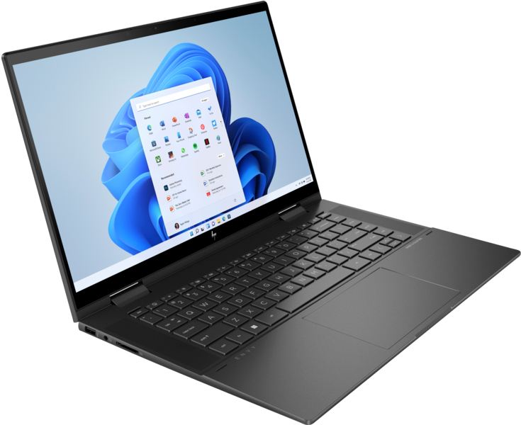 hp-envy-x360-15-ew0102la-angle
