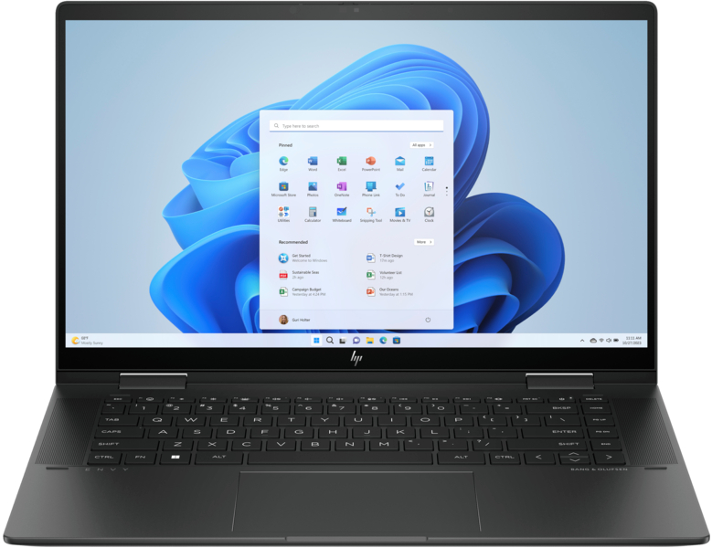 hp-envy-x360-15-fhxxxxla-black