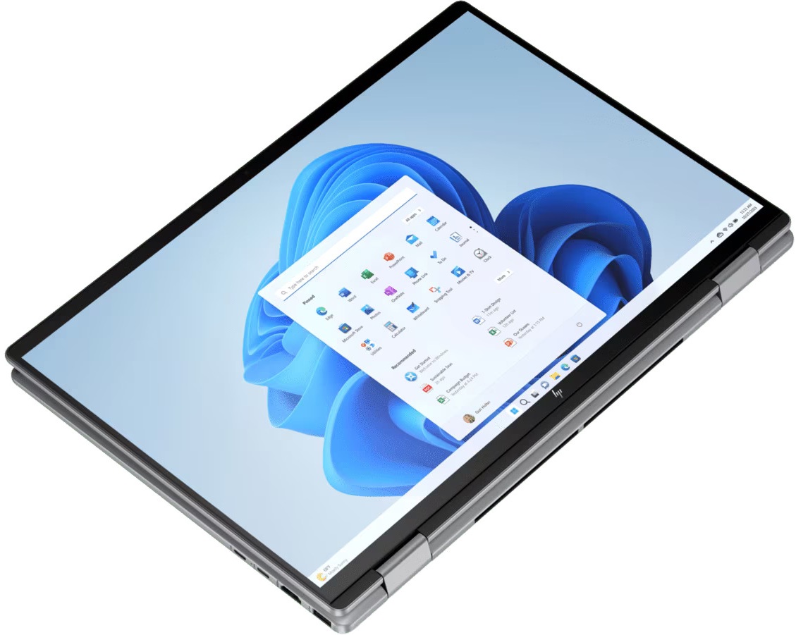 ENVY x360 13-ar Ryzen 7 メモリ16GB SSD256GB HP Envy X360 en Panamá | Pana Compu