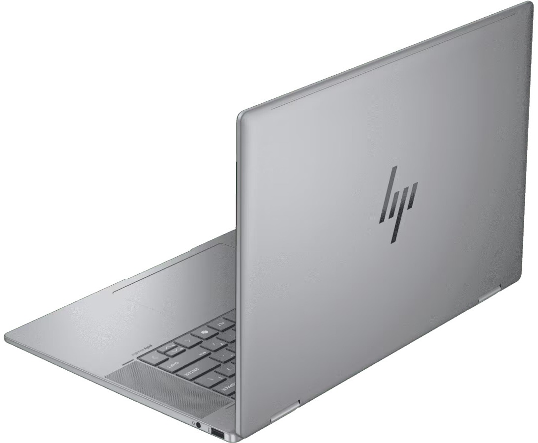 HP Envy X360 en Panamá | Pana Compu