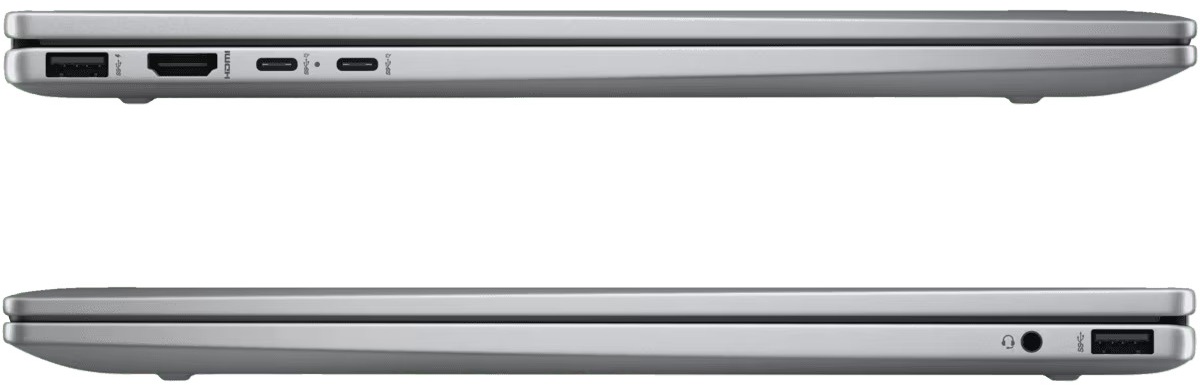 HP Envy X360 en Panamá | Pana Compu