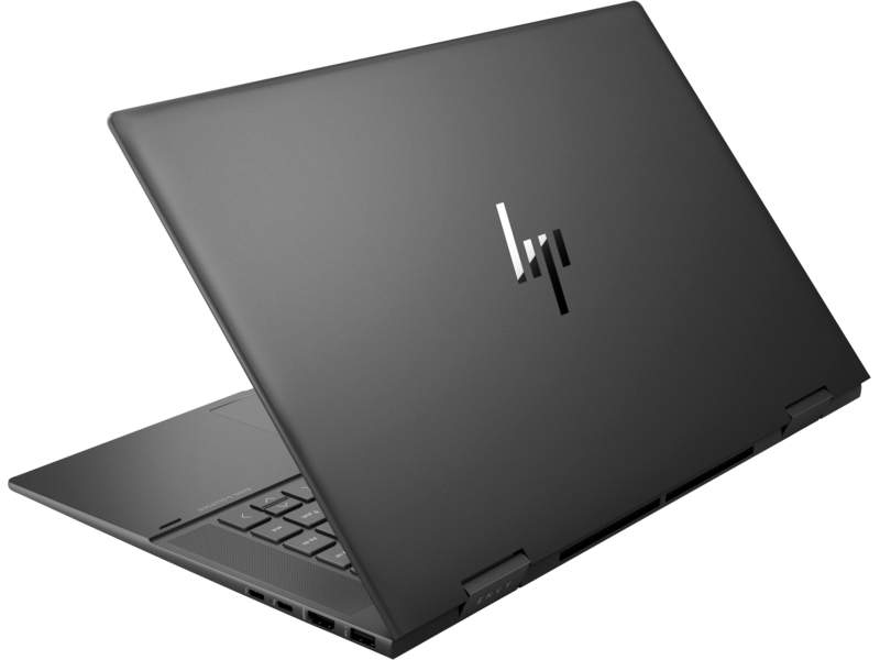 長*川様 HP Envy x360 Core i5-8250U k812 ノート HP Envy x360 14-fc ノートパソコン 14.0インチ 2-in-1コンバーチブル
