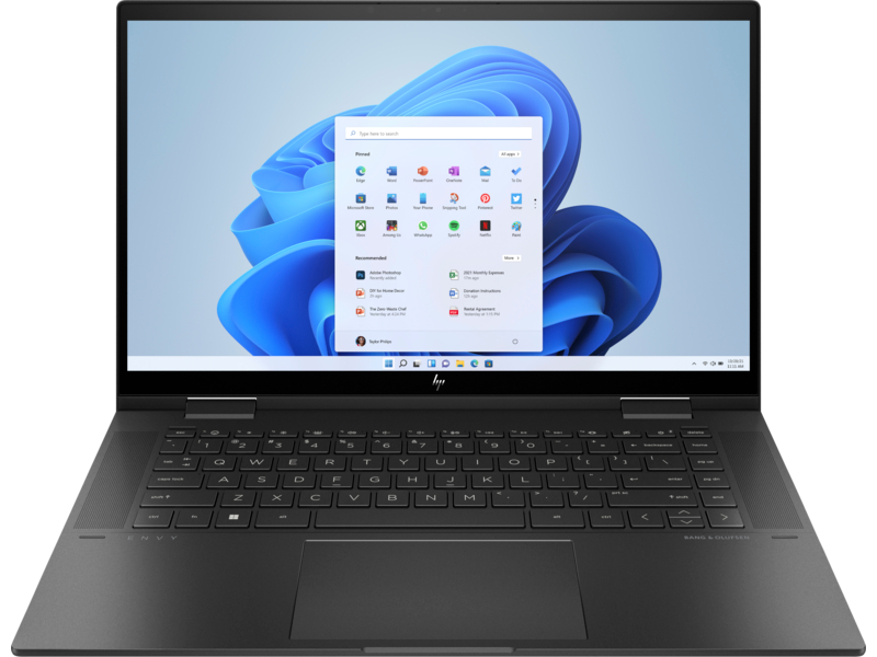hp-envy-x360-pre-view.jpg