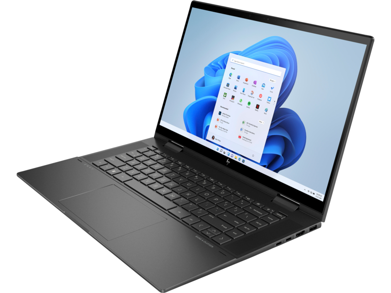 長*川様 HP Envy x360 Core i5-8250U k812 ノート HP Envy x360 14-fc ノートパソコン 14.0インチ 2-in-1コンバーチブル