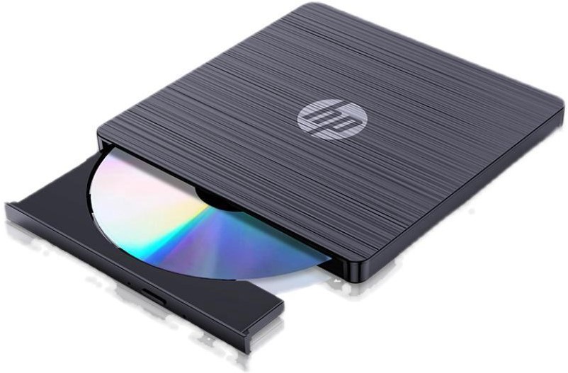 HP F2B56UT  Pana Compu