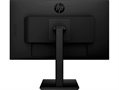 HP Gaming X27 2V6B2AA - Monitor back view