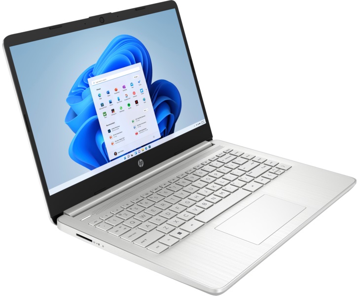 HP 14-dq0532la en Panamá | Pana Compu