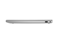HP Laptop AI 15-fd2350la - Closed profile view