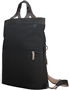 HP Laptop Tote 14 Convertible Front View 2