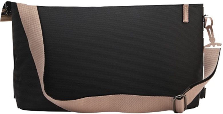 HP Laptop Tote 14 Convertible Front View 4