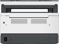 HP Laser Neverstop 1200W Vista Trasera