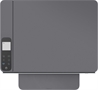 HP Laser Neverstop 1200W Vista Superior