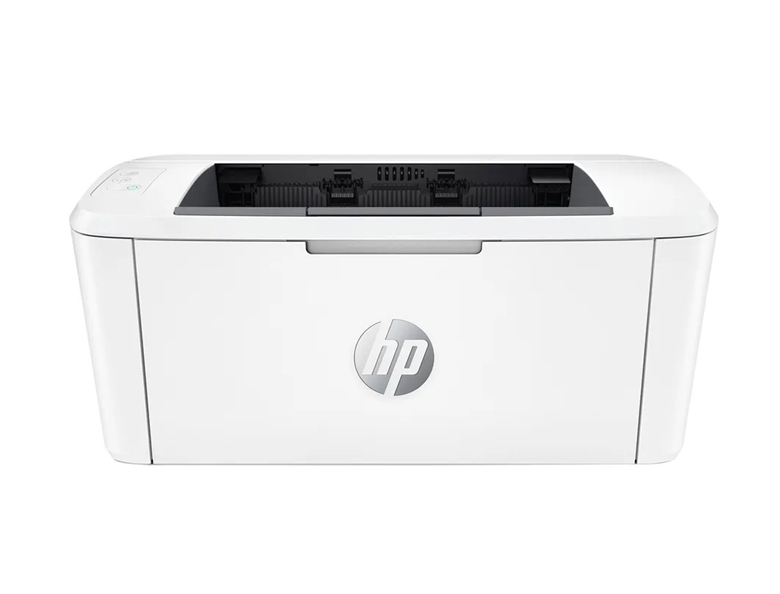 HP LaserJet M111w Monochrome Laser Printer-Front View