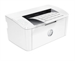 HP LaserJet M111w Monochrome Laser Printer-Top View