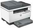 Impresora Laser HP LaserJet M236sdw