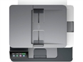 HP LaserJet Pro 3303FDW - 3
