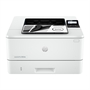 HP LaserJet Pro 4003dw - 2Z610A697 front view