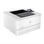 HP LaserJet Pro 4003dw - 2Z610A697 side view