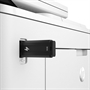 HP LaserJet Pro M227fdw Laser Printer USB Interface