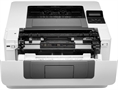 HP LaserJet Pro M404dw Laser Printer Inside View