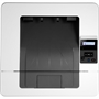 HP LaserJet Pro M404dw Laser Printer Top View